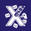 DM Conversation Cleaner for X icon