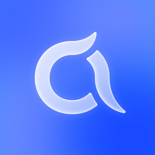 Appinio - Surveys for Rewards app icon