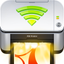 PDF Printer Lite icon