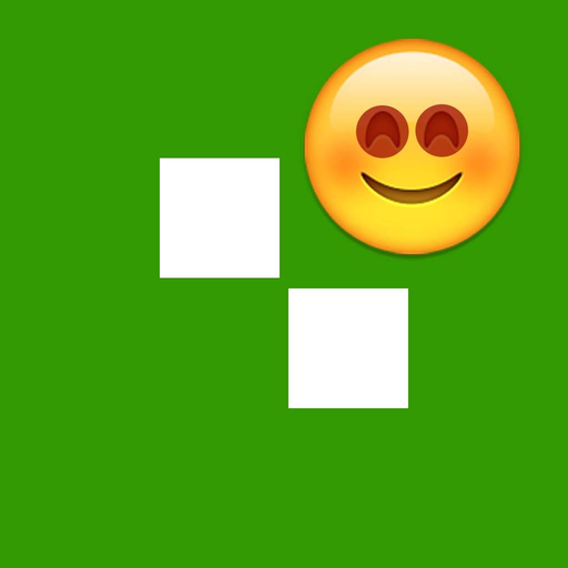 Emoji Solitaire app icon