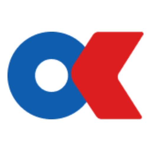 Online Khabar app icon