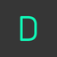 DDayWidget icon