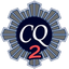 CQ Policial 2 icon