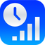 BeachWorktime icon