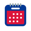 Nepali Calendar Pro icon