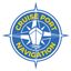Cruise Port Navigator icon