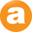 Access-It Library icon