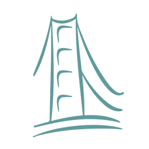 Marin Benefits Administrators app icon