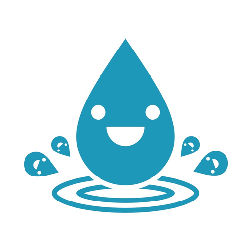 Play Water 2 app icon