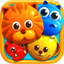 Pop Safari icon