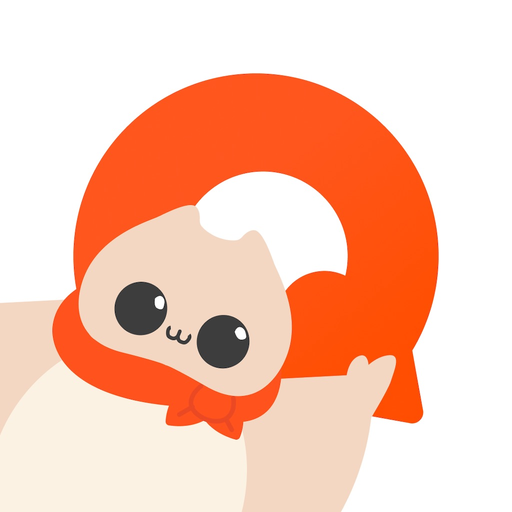 HiNative - Language Learning app icon