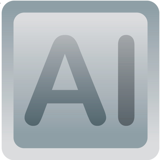 Aluminum Quick Reference app icon