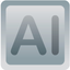 Aluminum Quick Reference icon
