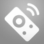 EZ-Remote for Head Unit icon