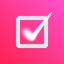 Check.List icon