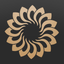 Hoopo - meditation trainer for Ho'oponopono. Clean your Health, Relationships, Wealth and Whole Life icon