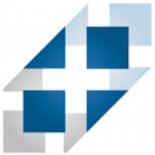 Priority MediCentre app icon