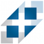 Priority MediCentre icon