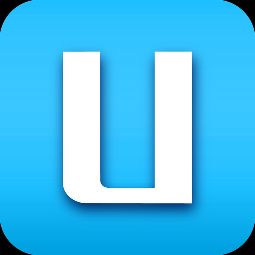 U Guard app icon