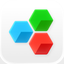 MobiOffice・Word Docs・Excel・PDF icon
