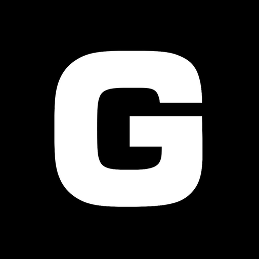 GOLDWELL EDUCATION PLUS app icon
