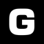 GOLDWELL EDUCATION PLUS icon