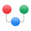 Output Messenger icon
