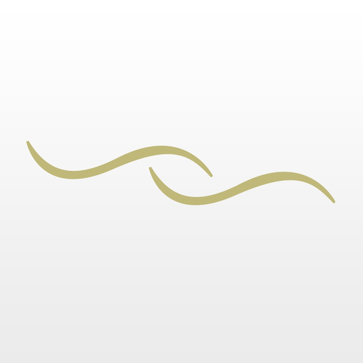 RiverNorthMassage app icon