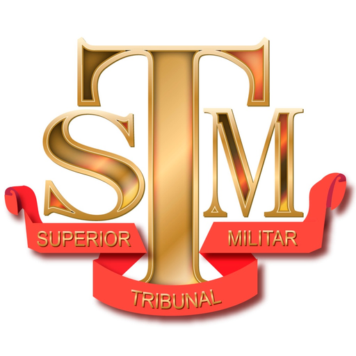 STM Publicações app icon