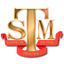 STM Publicações icon