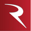 Rapid Responder icon