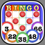 Totally Free-Space Bingo! icon