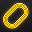 Track – Racing Log icon
