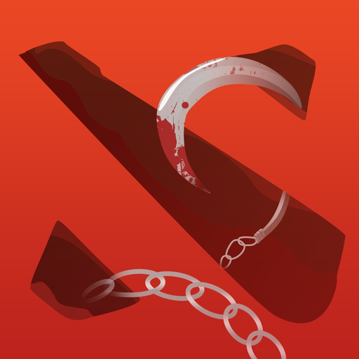 D2 in One - portal for Dota 2 app icon