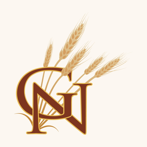 Great Nations Bank app icon