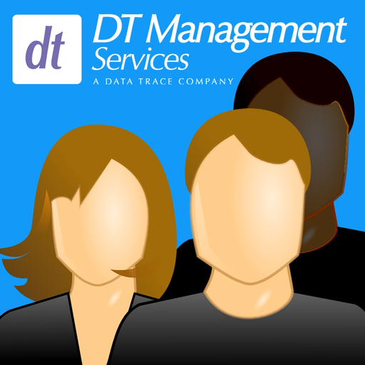 DTMS Meeting Programs app icon