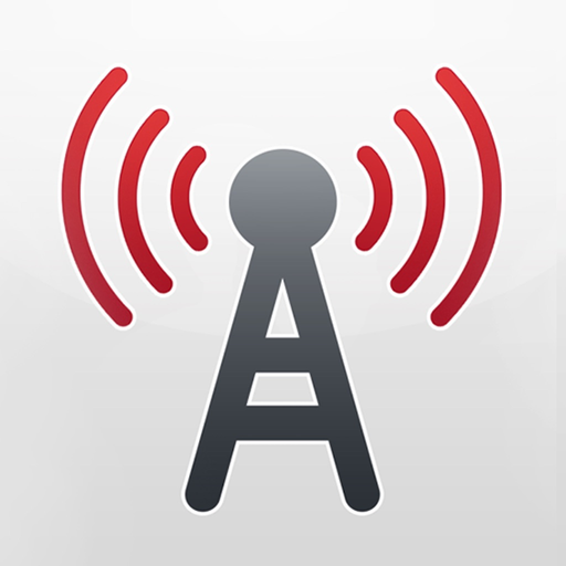 AssuranceNM app icon