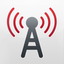 AssuranceNM icon