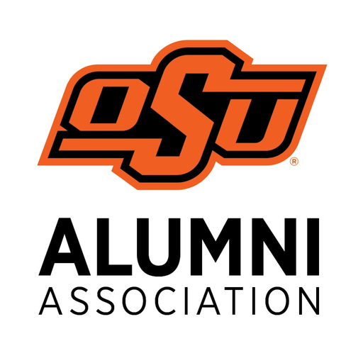 OSU Alumni app icon