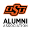 OSU Alumni icon