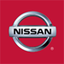Hudson Nissan icon