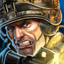 Commanders icon