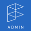 Footmarks Admin icon