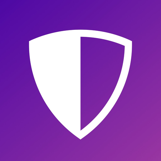 LegalShield, Law Firms On Call app icon