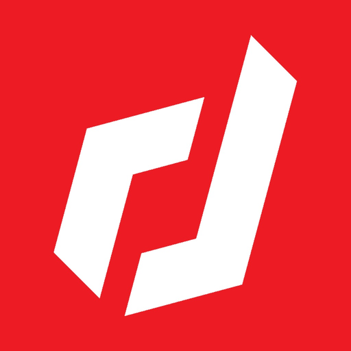 DealersLink® app icon