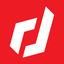 DealersLink® icon