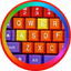 Typing Tots icon