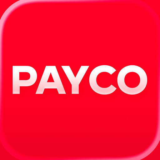 페이코 PAYCO - 혜택까지 똑똑한 간편결제 app icon