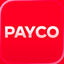 페이코 PAYCO - 혜택까지 똑똑한 간편결제 icon