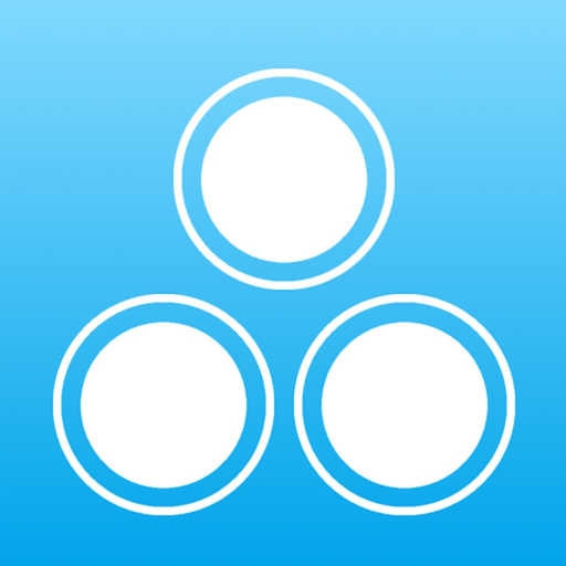 Pegs Basic app icon